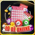 @lodeonline8888