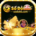 @sodo66vvcom