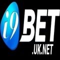 @i9betuknet