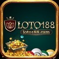 @loto188deals