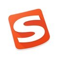 @1sougoucncom