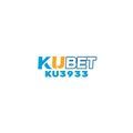 @ku3933day