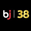 @BJ38zone