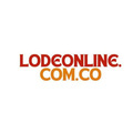 @lodeonlinecommx
