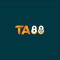 @ta88dog