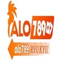 @alo789ryukyu