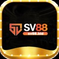@sv88bid