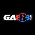 @ga888pet
