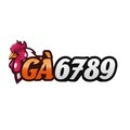 @GA6789cool