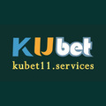 @kubet11services