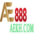 @ae888aekh