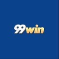 @99wintoday