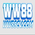 @ww88cv