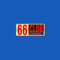 @66clubguru