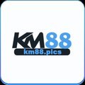 @km88pics
