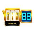@tin88nycc