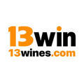 13WIN – Nhà Cái 13Win.Com Chính Thức | Đăng Ký 13Win Tặng 88K