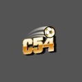 @c54vl