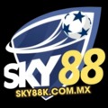 @sky88kcommx