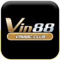 @VIN88cclub