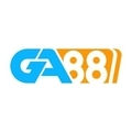 @GA88run