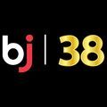 @BJ38chat