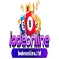 @lodeonline