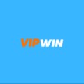 @vipwin358com