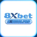@8xbet68pro