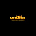 @win88losecom