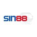 @sin88azcom