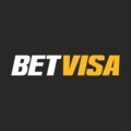 @betvisamedia