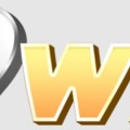 @99winagency