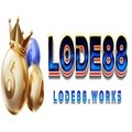 @lode88works