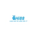 @hi888vipcom