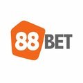 @88bet6ukcom