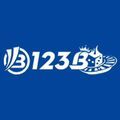 @123b8new