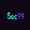 @nhacaisoc99