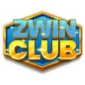 @zwinclubdev
