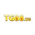 TG88 – Nhà Cái Trực Tuyến Uy Tín Cá Cược Đỉnh Cao