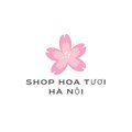 @shophoatuoihanoivn