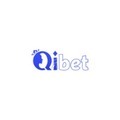 @qibet88