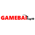 @gamebaitop10app