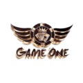 @Gameonenet