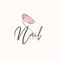 @maunaildep