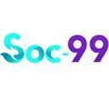 @socc99com