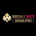 @sb365pro01