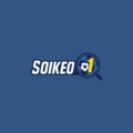 @soikeoso1website