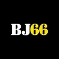 @bj66ink