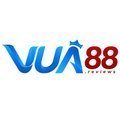 @vua88reviews